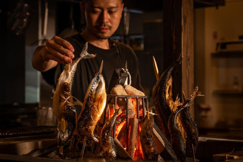 サカバミハマ シンジュクのアルバイト・バイト求人情報-04
