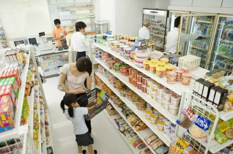 有限会社アテスセキュリティの求人・転職情報