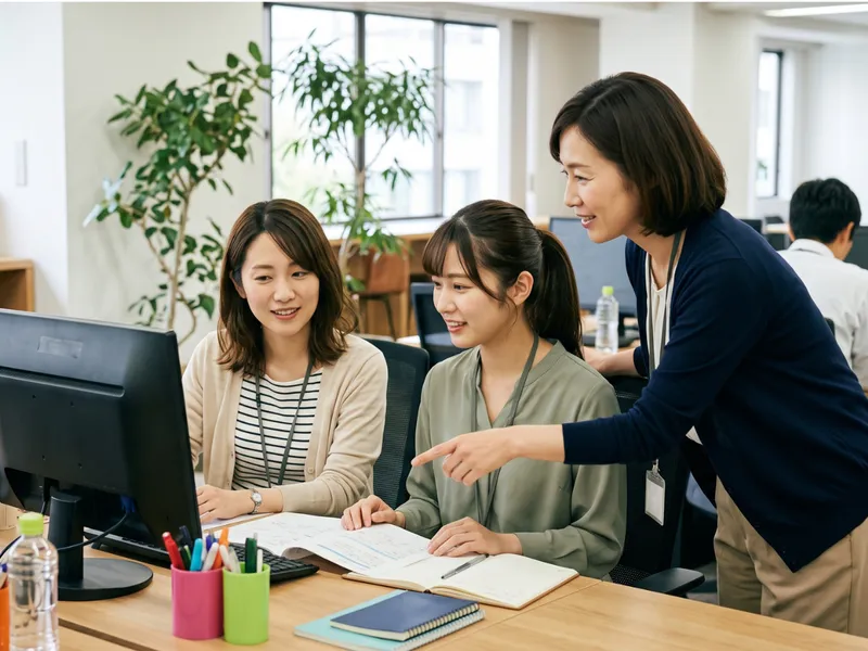 株式会社山元リテールサービスのアルバイト・バイト求人情報
