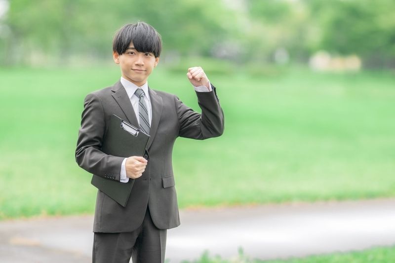 株式会社レオパレス21の求人・転職情報