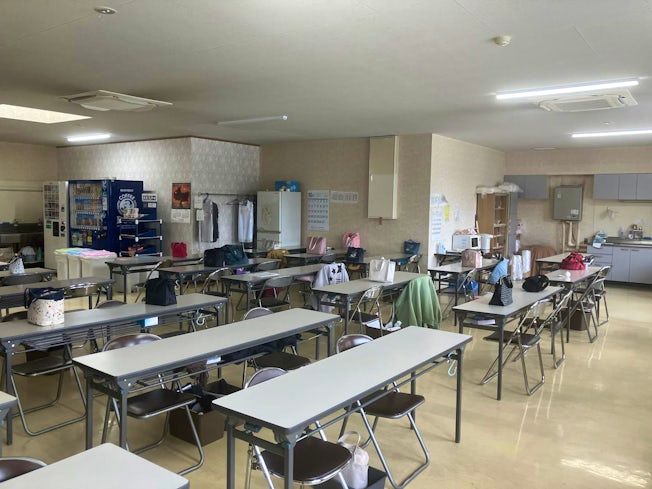 株式会社エンパイアーのアルバイト・バイト求人情報-03