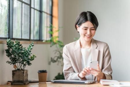 豊中市役所別館　/株式会社アイ・エヌ・ジー・ドットコムのアルバイト・バイト求人情報-04