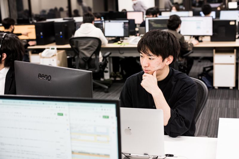 JetB株式会社のアルバイト・バイト求人情報-03