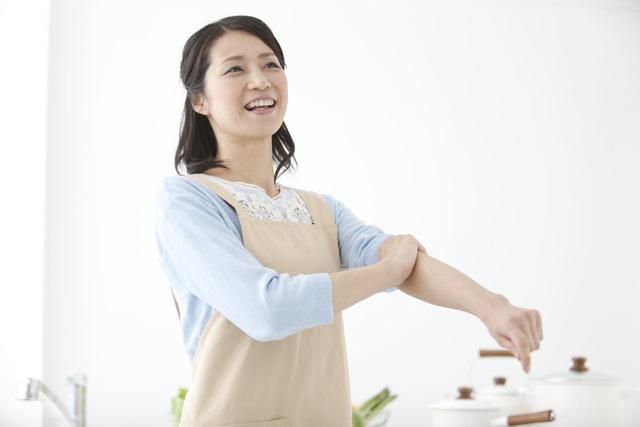 セントシティ内の社員食堂のアルバイト・バイト求人情報-02