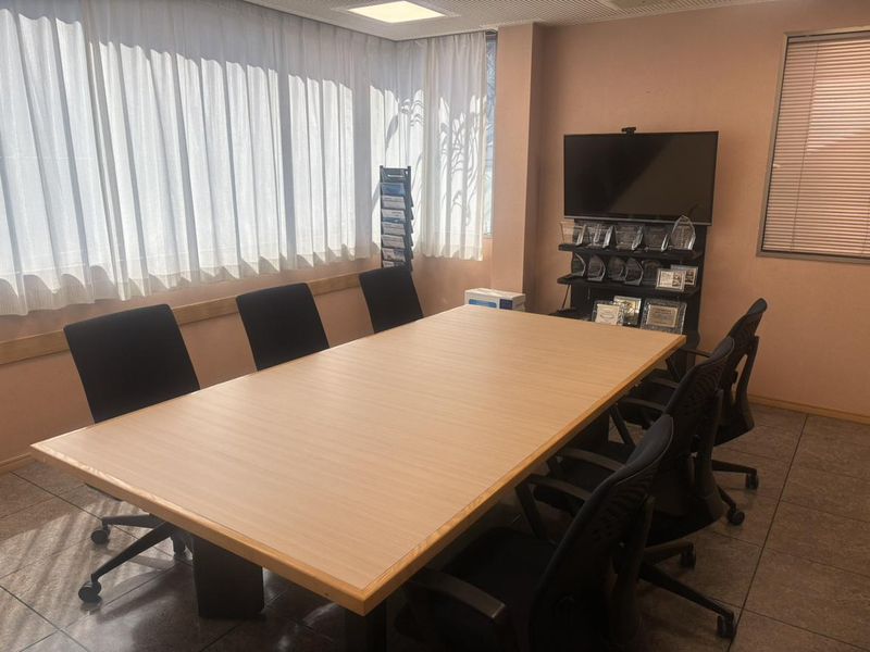 株式会社松陽工務店のアルバイト・バイト求人情報-02