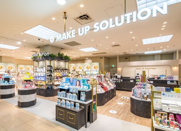 メイクアップソリューション守口店のアルバイト・バイト求人情報-31