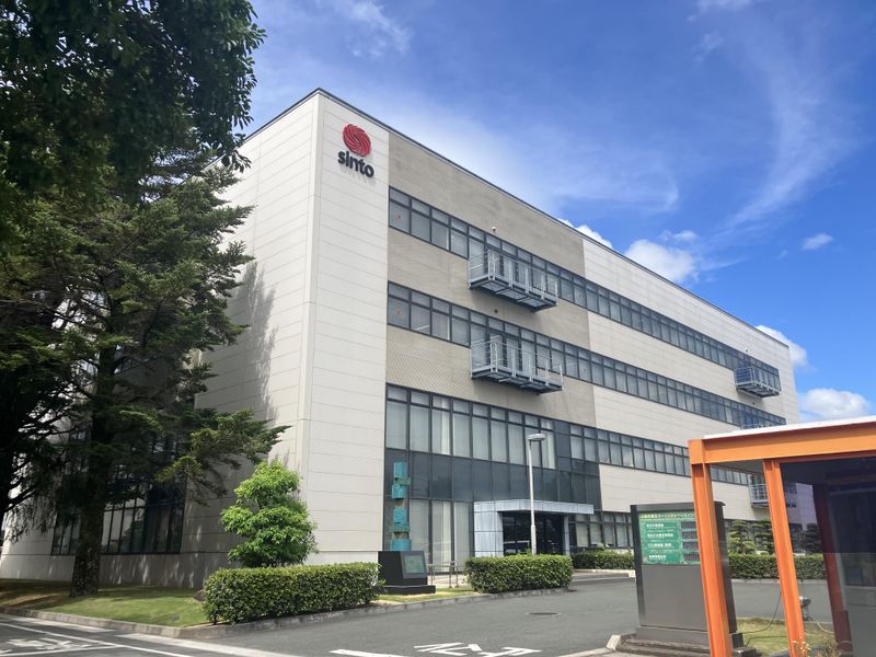 東寿興産株式会社のアルバイト・バイト求人情報-02