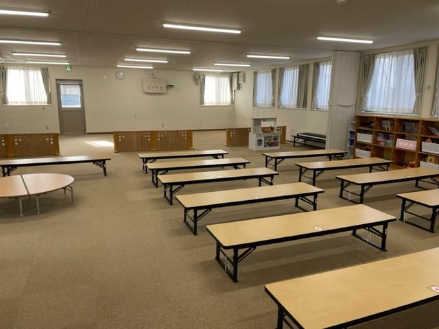 霞ヶ丘学童保育コーナーのアルバイト・バイト求人情報-01