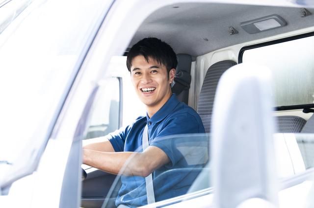 株式会社ドリームのアルバイト・バイト求人情報-02