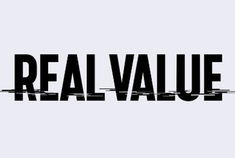 株式会社WADAIのアルバイト・バイト求人情報-02