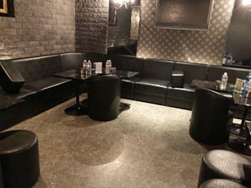 ROYAL GARDEN~ロイヤルガーデン~のアルバイト・バイト求人情報-03