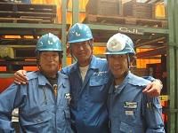 株式会社オバタテクニカルスタッフ 枚方市中宮大池/Kyo-枚のアルバイト・バイト求人情報-04