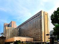 株式会社帝国ホテルハイヤーの求人5