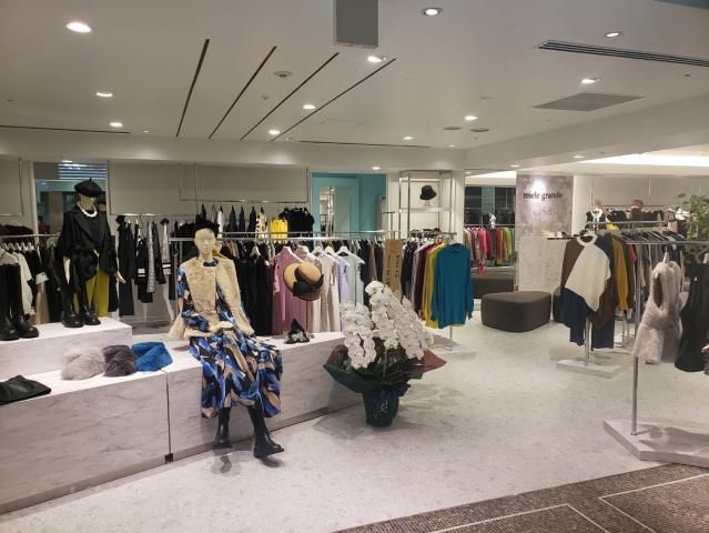 株式会社プリマインターナショナルの求人・転職情報