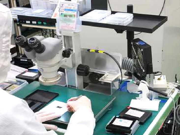 多摩エレネクスト株式会社　高尾事業所のアルバイト・バイト求人情報-03