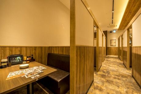 ごちそう村　豊中上新田店のアルバイト・バイト求人情報-04
