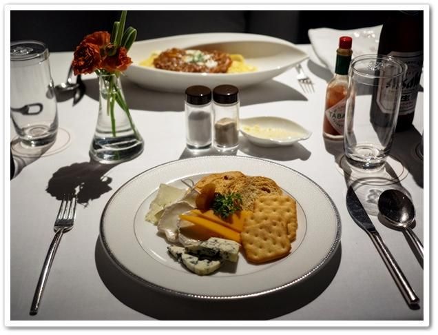 株式会社アイメックスNo993-02のアルバイト・バイト求人情報-10