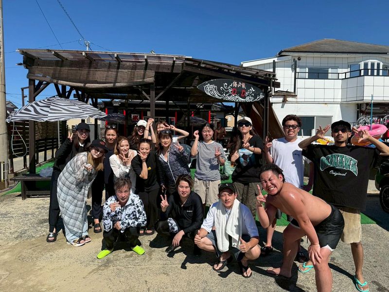 欧風ライスカレーKen's (ケンズ)/勤務はキッチンカーですのアルバイト・バイト求人情報-03