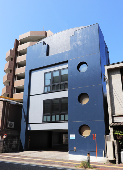 モロフジホールディングス株式会社の求人・転職情報