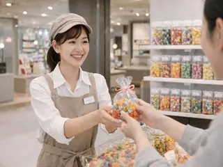 フィールドサーブジャパン 営業第1グループのアルバイト・バイト求人情報