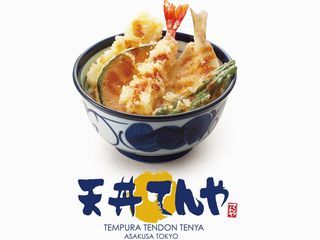 株式会社 トークインコーポレーションの求人・転職情報