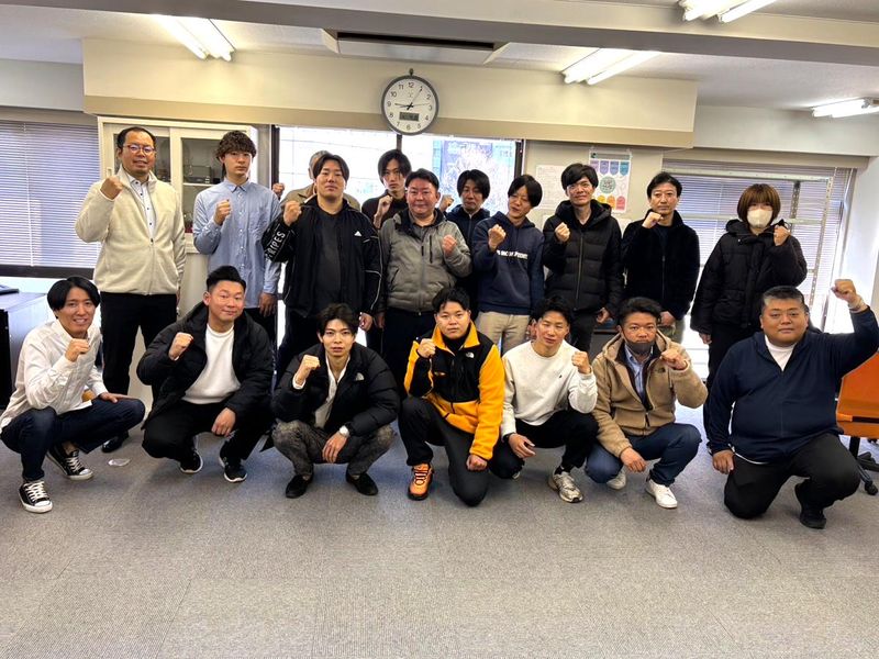 株式会社アスティの求人・転職情報