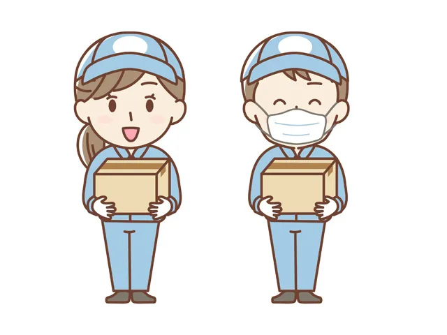 株式会社ヤマトアシスト