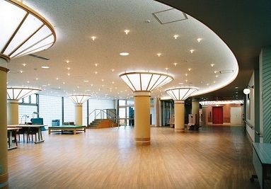 介護老人保健施設　ぶんすいのアルバイト・バイト求人情報-06