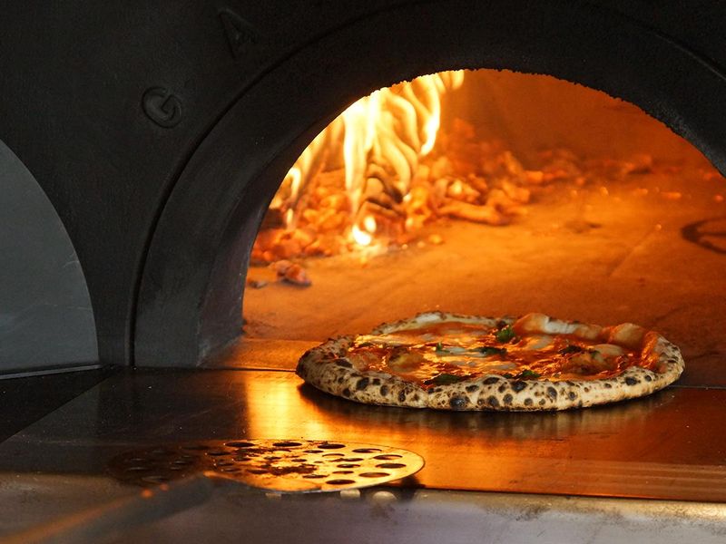 PIZZERIA 37(ピッツェリア トレンタセッテ)のアルバイト・バイト求人情報-07