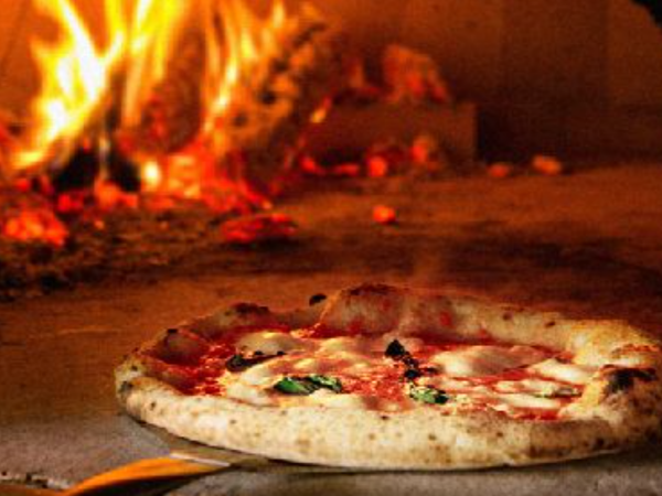 株式会社オーイズミフーズ　Pizzeria&Bar LOGIC (ロジック)山形の求人・転職情報