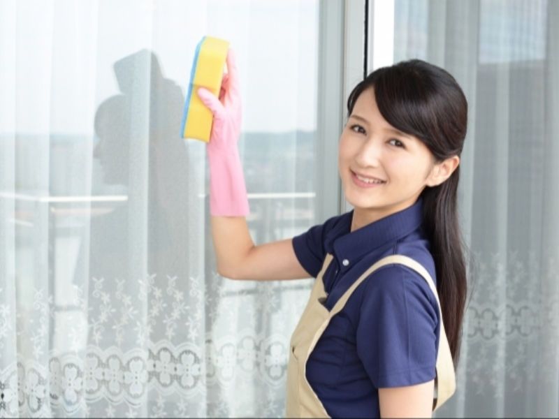 株式会社　オネストのアルバイト・バイト求人情報-04