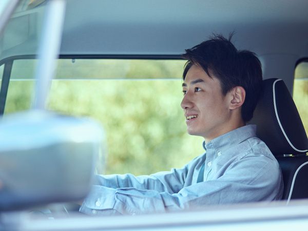 合同会社アントワークのアルバイト・バイト求人情報-04