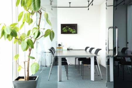 株式会社プランニングエステートの求人・転職情報