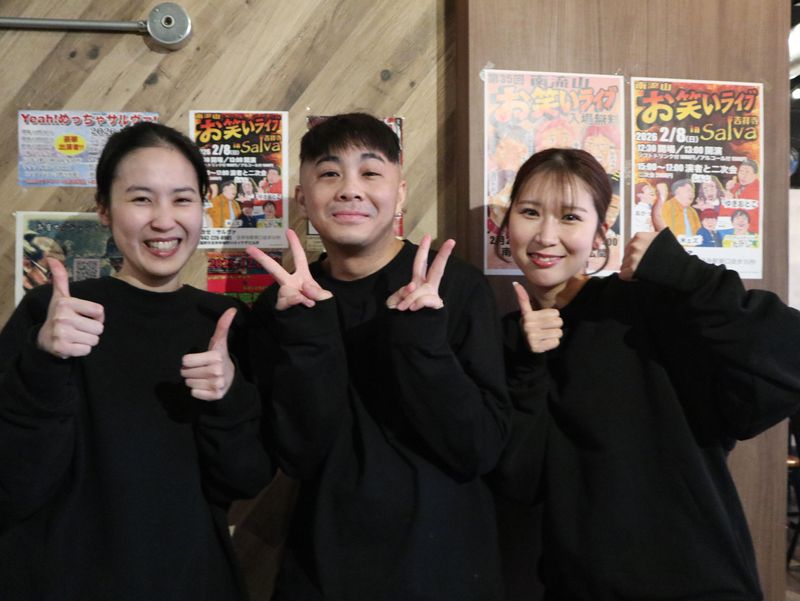 株式会社ＦＩＬＬＥＲＳの求人・転職情報