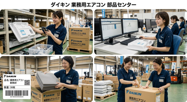 株式会社ターンフラット