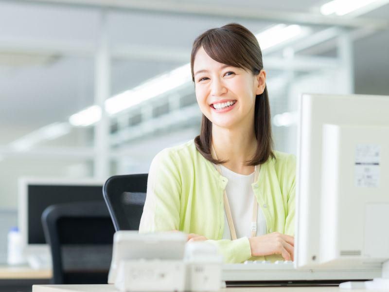 日本リック株式会社/大阪市北区(勤務地)のアルバイト・バイト求人情報-02