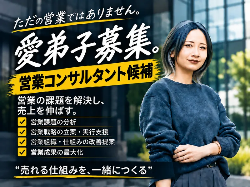 FAST BPO株式会社の求人・転職情報