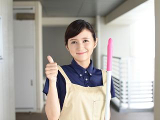 株式会社豊真メンテナンスのアルバイト・バイト求人情報-02