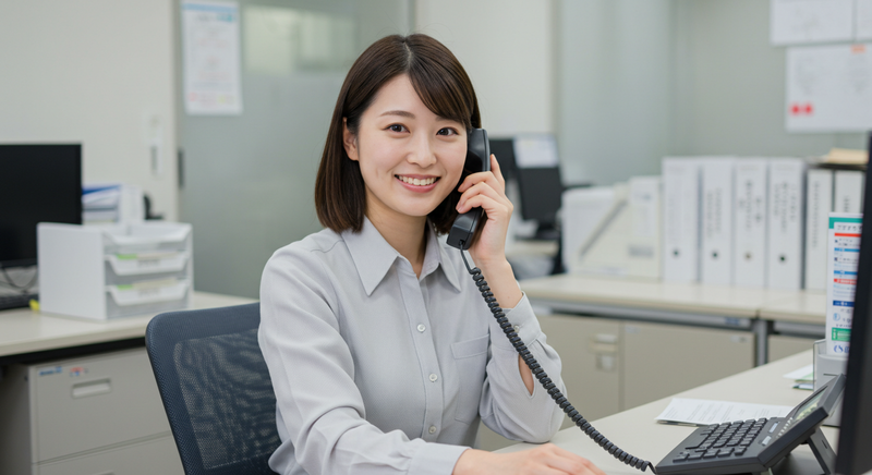 株式会社ハウスドゥ販売管理　名古屋支店のアルバイト・バイト求人情報-02