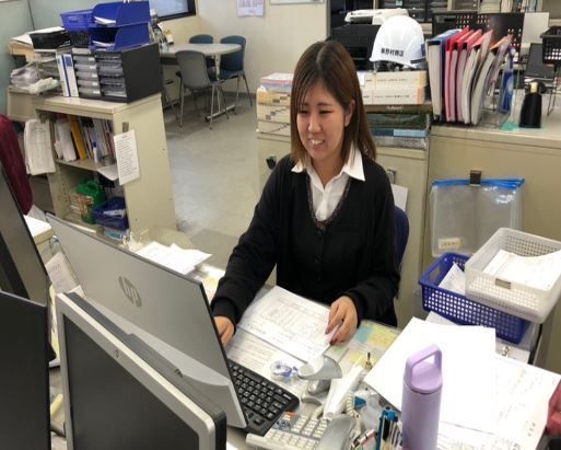 株式会社ヒキダ　沼津支店のアルバイト・バイト求人情報-03