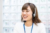 株式会社コスモスのアルバイト・バイト求人情報-50
