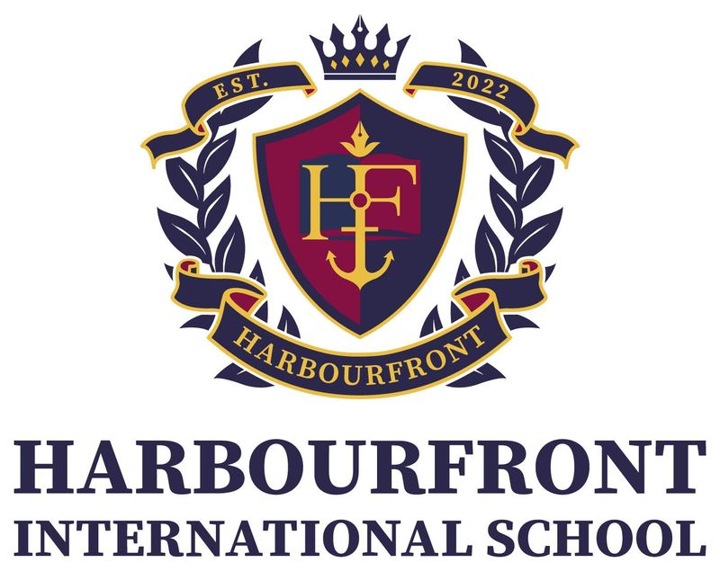 株式会社Harbourfrontの求人・転職情報