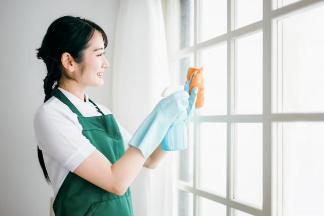 株式会社かもめの求人・転職情報