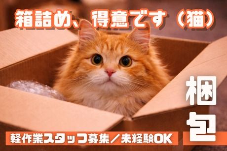 株式会社ヒューマンアイズの求人・転職情報