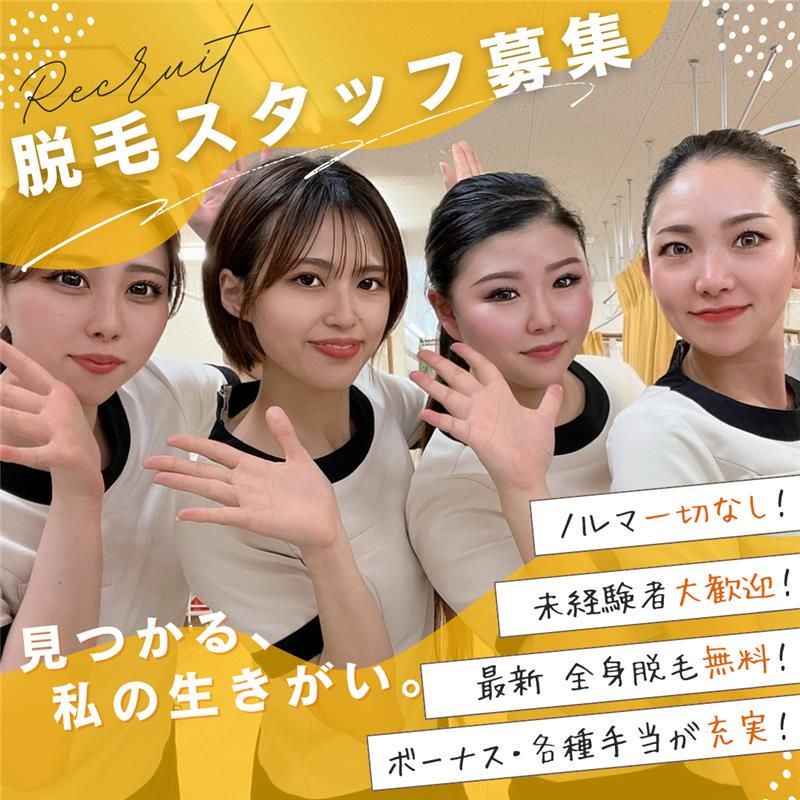 プラスアルファ株式会社の求人・転職情報