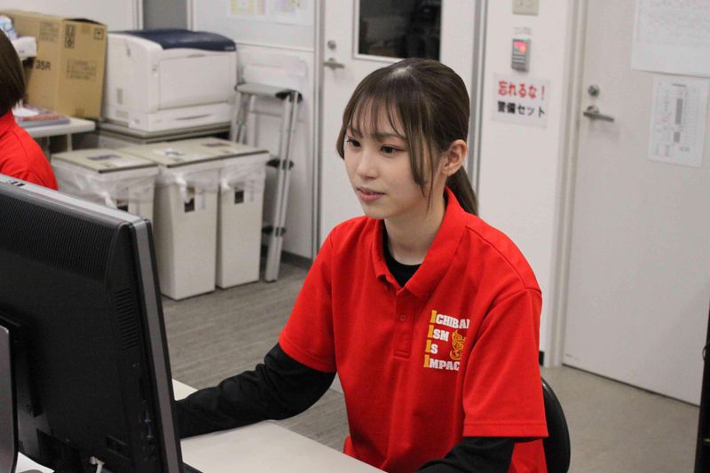ICHI-BAN近江八幡店 SLOT333のアルバイト・バイト求人情報-03