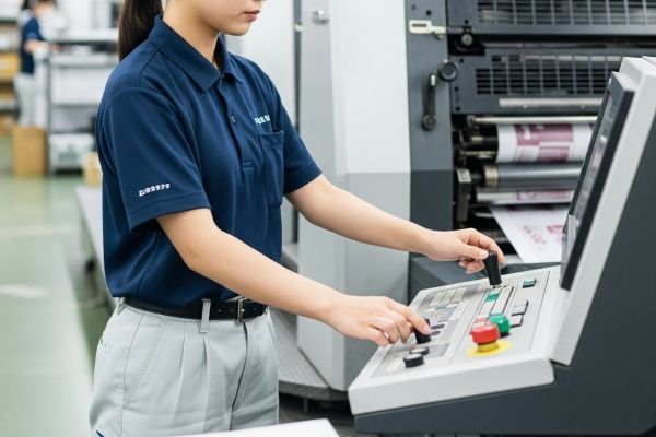 株式会社ゼロワンのアルバイト・バイト求人情報-12