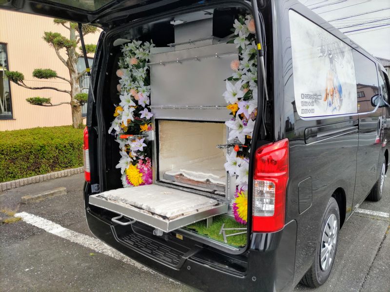 ペット火葬　エンジェル(株式会社ウエスト1)のアルバイト・バイト求人情報-05