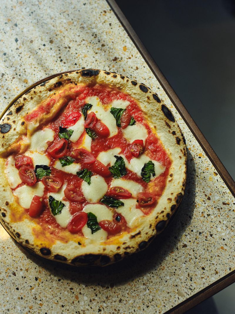 ニューイタメシ酒場 grazie 渋谷センター街店(株式会社gcompany)のアルバイト・バイト求人情報-03