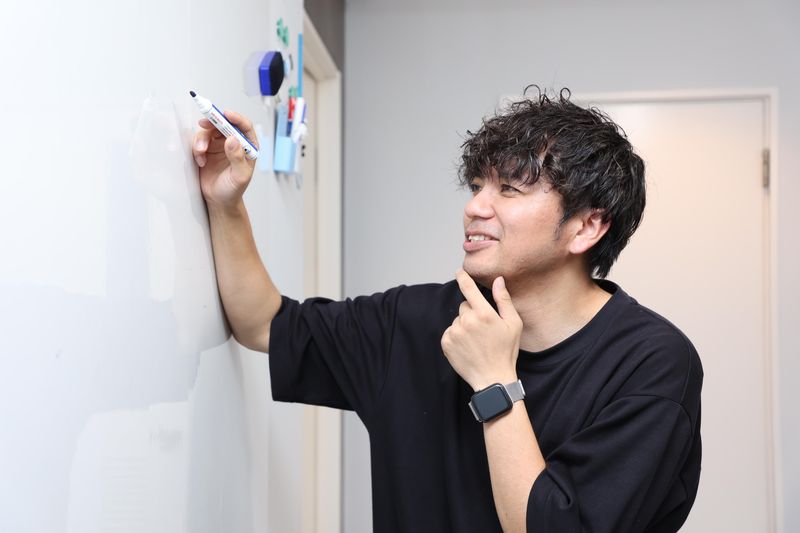 株式会社ゼロベースのアルバイト・バイト求人情報-02